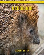 Hedgehog
