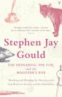 Hedgehog, The Fox And The Magister'S Pox - Preview
