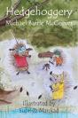Hedgehoggery - Preview