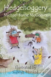 Hedgehoggery