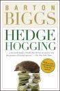 Hedgehogging - Preview