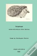 Hedgehogs