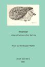 Hedgehogs - Preview