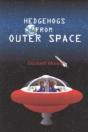 Hedgehogs From Outer Space - Preview