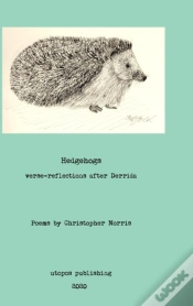 Capa do artigo Hedgehogs