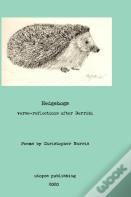 Hedgehogs