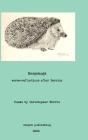 Hedgehogs - Preview