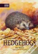 Hedgehogs