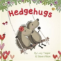 Hedgehugs - Preview