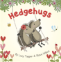 Hedgehugs - Preview