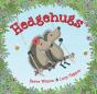 Hedgehugs - Preview