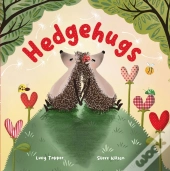 Hedgehugs