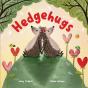 Hedgehugs - Preview