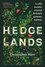 Hedgelands [Us Edition] - Preview