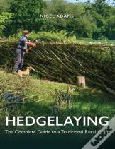 Hedgelaying