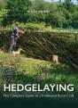 Hedgelaying - Preview