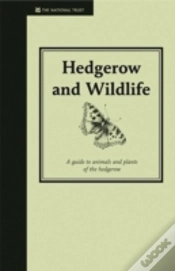 Capa do artigo Hedgerow And Wildlife