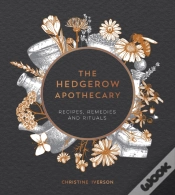 Capa do artigo Hedgerow Apothecary