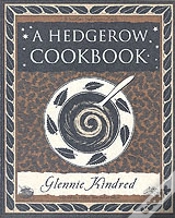 Capa do artigo Hedgerow Cookbook