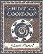 Hedgerow Cookbook - Preview