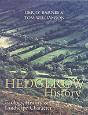 Hedgerow History - Preview