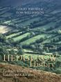 Hedgerow History - Preview