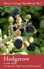 Hedgerow - Preview