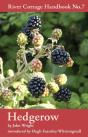 Hedgerow - Preview