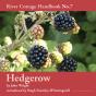 Hedgerow - Preview