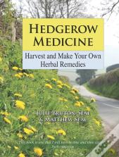 Hedgerow Medicine