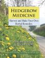 Hedgerow Medicine - Preview