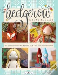 Hedgerow