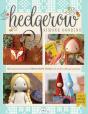 Hedgerow - Preview