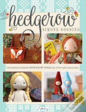 Capa do artigo Hedgerow