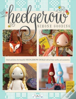 Capa do artigo Hedgerow
