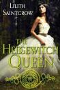 Hedgewitch Queen - Preview
