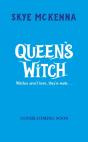 Hedgewitch: Queen'S Witch - Preview