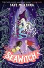 Hedgewitch: Seawitch - Preview