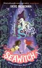 Hedgewitch: Seawitch - Preview