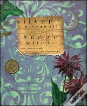 Capa do artigo Hedgewitch