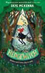 Hedgewitch - Preview