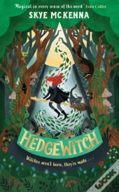 Hedgewitch