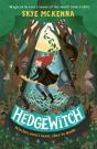Hedgewitch - Preview