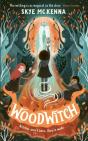 Hedgewitch: Woodwitch - Preview