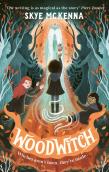 Hedgewitch: Woodwitch