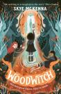 Hedgewitch: Woodwitch - Preview