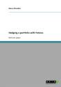 Hedging A Portfolio With Futures - Preview