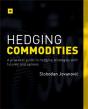 Hedging Commodities - Preview