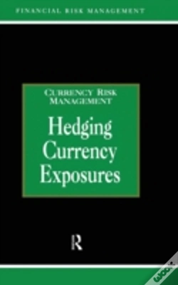 Capa do artigo Hedging Currency Exposure