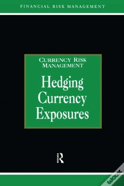Capa do artigo Hedging Currency Exposure